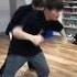 Bts Dance Practice Rainism