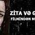 Hind Musiqisi Zita Ve Gita Film Mahmud Ismaylov Hind Musiqisi