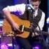 McFly It S All About You Acoustic