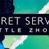 Secret Service Little Zhora NEW SONG 2022