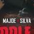 MAJOE X SILVA MIDDLE OF THE DAY Offical Video Prod By Frio Kyree