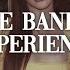 A Blue Banisters Experience Lana Del Rey