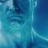 10 Heroes Who Can Beat Dr Manhattan