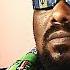 Afrika Bambaataa Interview With The Godfather Of Hip Hop 2009