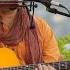 Chamba Kitni Duur Mohit Chauhan Exclusive Acoustic Live Session