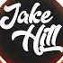 Jake Hill Satin Black