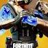 Fortnite Chapter 2 REMIX Battle Pass Skins Showcase Trailer Season OG 2