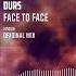 Durs Face To Face Official Audio