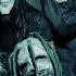 Slipknot Everything Ends Video