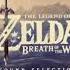 Breath Of The Wild The Great Urbosa The Champions Ballad Theme Extended