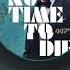 James Bond No Time To Die Trailer Song Boom Shot Dis