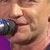 Sting Vina Del Mar Live Concert