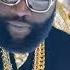 Rick Ross No Games Ft Future