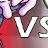 Sonic Exe VS Mouse Avi DAY 2 Friday Night Funkin