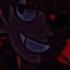 Pov You Are Doing A Side Eye To Ft Tord Tord Eddsworld Wtfuture Shorts