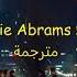 Gracie Abrams Stay مترجمة