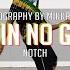 Nuttin No Go So By Notch Mikka Javier Dancehall Choreography