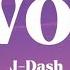 WOP J Dash Lyrics