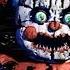 Baby S Nightmare Circus Extras All Animatronics Jumpscares FNAF Fan Horror Game 2017