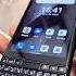 Rate This Modern Blackberry Phone