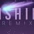 Wishing Remix Feat Chris Brown Fabolous Trey Songz Jhene Aiko Tory Lanez