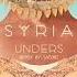 Unders Syria Satori Remix