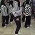 Dahulu Line Dance Choreo By Yanti Irene INA Demo By Hilda Mom S Cantiiiq