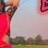 Dakatiya Banshi ড ক ত য ব শ Piriti Kanthaler Antha Bohurupi Movie Song Your Tania