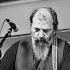 Steve Earle Midnight Rider The Allman Brothers Band Cover House Of Strombo