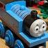 The 12 Days Of Christmas Thomas Friends