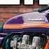 20 UGLIEST Motorcycles From The 1980s Nobody Wants Back