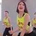 ZUMBA DESPACITO Luis Fonsi Daddy Yankee BY ZUMBA FIT