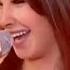 Nancy Ajram 2022 Mogabah نانسي عجرم معجبة