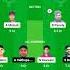 DUB Vs FUJ Dream 11 Prediction Emirates D20 Tournament