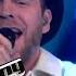 Team Johannes Performt In Den Sing Offs Kreise Sing Offs The Voice Of Germany 2021