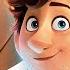 Everything Wrong With Spies In Disguise In 17 Minutes Or Less