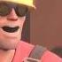 TF2 песня инженера Где то тут шпион