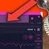 HOW TO EQ YOUR 808 HOW TO MIXING 808 IN FL STUDIO MOBILE 2023