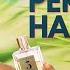 NEW PERFUMES IN MY COLLECTION FRAGRANCE HAUL PERFUMES FOR WOMEN