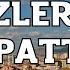 Velet Gözlerimi Kapattım Sözleri