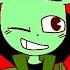 DESTROY ME Animation Meme HTF HAPPY TREE FRIENDS Thanks For The 804 Subs