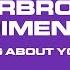 Elderbrook Rudimental Something About You VIP Mix