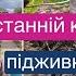 Підкислюю ґрунт та останній крок підживки гортензій