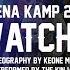 ARENA KAMP 2017 Keone Madrid Betta Watch Yo Self