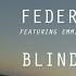 Feder Feat Emmi Blind Official Video HD Time Records