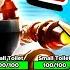 УЧЕНЫЙ МЕХА ЗА НАС ОБНОВЛЕНИЕ ТТД 81 СЕРИЯ ROBLOX Toilet Tower Defense