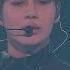 MOVE TAEMIN 1st SOLO CONCERT OFF SICK On Track