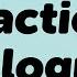 90 Minutes With 100 Practical English Conversations To Master Speaking Skills