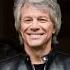 Плагиат Avsmax Bonjovi Bonietaylor Belinda Ankie Bagger стелла позови одинводин