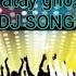 Naka Bandi Song Remix Dj Song